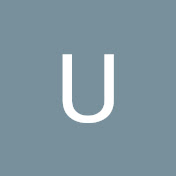 Profile Picture of Unnati Patel (@UnnatiPatel-s6d) on Youtube