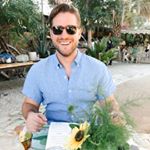 Profile Picture of Mark Gauger (@mark.gauger) on Instagram