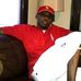 Profile Picture of Kevin Mallette (@kevin.mallette.8732jr) on Facebook
