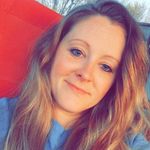 Profile Picture of Stacie Weaver (@weaverstacie) on Instagram