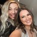 Profile Picture of Alexa Ruby (Parslow) (@alexa.parslow) on Facebook