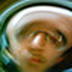 Profile Picture of Akihiko Taniguchi (@ 48v) on Flickr