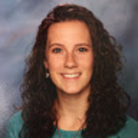 Julia Atkinson - Poshmark Profile Picture of Julia Atkinson (@julialatkinson) on Poshmark