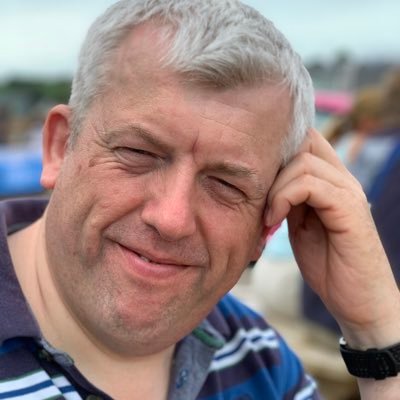 Andrew Thornhill - Twitter Profile Picture of Andrew Thornhill (@andrewthornhill) on Twitter