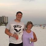 Profile Picture of Jodi Carey Harle (@jodiharle) on Instagram