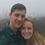 Profile Picture of Sam Cunningham (@samm_cunningham) on Instagram