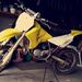 Profile Picture of Alan Aiken (@aaiken1752) on Pinterest