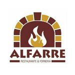 Profile Picture of Restaurante Self-service em Santo André (@alfarrerestaurante) on Instagram