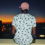 Profile Picture of CarlosTimóteo (@young_t_98) on Instagram