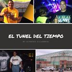 Profile Picture of Alfredo Villarreal (@tuneltiempomty) on Instagram