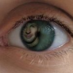 Walter Bürger - Instagram Profile Picture of Walter Bürger (@walter.burger.9) on Instagram