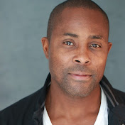 Profile Picture of Jamar Jordan (@jamarjordan9301) on Youtube