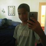 Profile Picture of steven billings (@curry_for_the_three) on Instagram