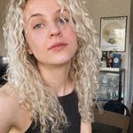 Profile Picture of Jéssica Kohler (@jeekohler) on Instagram