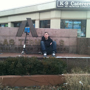 Mikeonorato97 - Youtube Profile Picture of Mikeonorato97 (@mikeonorato97) on Youtube