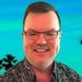 Profile Picture of Franklin Sampley (@franklinsampley) on Pinterest