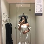 gabby - Instagram Profile Picture of gabby (@_gabbaguiwong) on Instagram