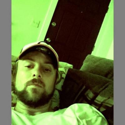 Profile Picture of Scott Macmullen (@1234kitScott) on Twitter