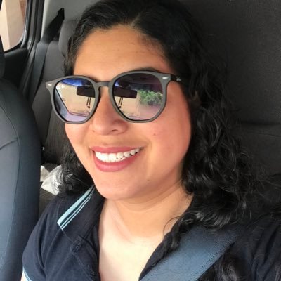 Vivian Lima - Twitter Profile Picture of Vivian Lima (@vivislee) on Twitter