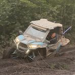 Kennedy Reynolds - Facebook Profile Picture of Kennedy Reynolds (@Kennedy-Reynolds) on Facebook