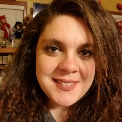 Profile Picture of Jessica Abshere (@abshere_jessica) on Twitter