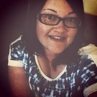 Genaveve Ellen Press - Twitter Profile Picture of Genaveve Ellen Press (@MiszRevhead) on Twitter