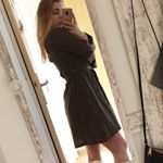Profile Picture of Nancy⚓ (@nancy.tews) on Instagram