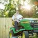 Profile Picture of Joe Larimore (@Joe-Larimore) on Facebook