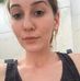 Profile Picture of Mary Tine (@mary.tine.9237) on Facebook