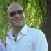 Profile Picture of Andrea Cassetta (@andrea.cassetta.9) on Facebook
