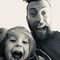 Profile Picture of Derek Schell (@derek.schell.1694) on Facebook