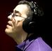 Profile Picture of Salvador Tellez (@salvador.tellez.79) on Facebook