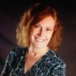 Profile Picture of Carrie Jarvis (@carriejarvis522) on Instagram