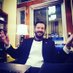 Profile Picture of Shawn Mauck (@MayorMauck) on Twitter