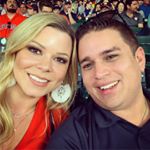 Profile Picture of Leslie (@lesuhleeeann) on Instagram