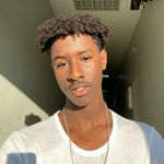 Profile Picture of Souleymane Bah (@iam_mignon_peulh) on Instagram