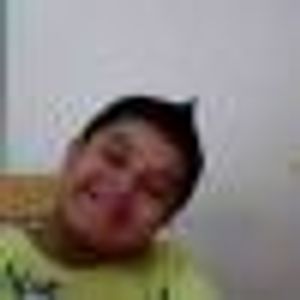 Profile Picture of Jairo Garzon (@172974322) on Myspace