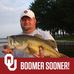 Profile Picture of Jason Womack (@jason.womack.14) on Facebook