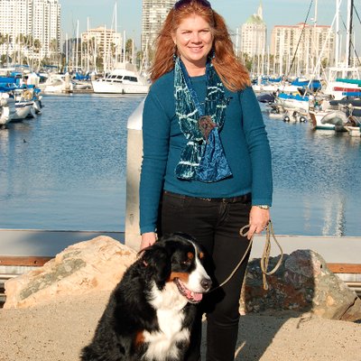 Profile Picture of Kris Avina (@KrisAvina) on Twitter