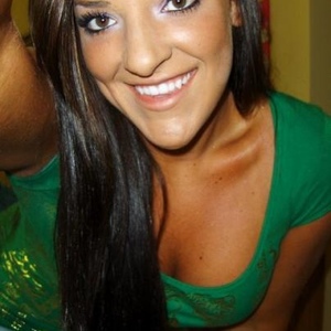 Profile Picture of Heather Evans (@hevans10) on Myspace