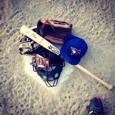 Profile Picture of Isaac Morales (@Isicm6) on Twitter