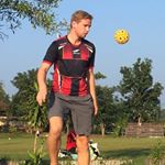 Profile Picture of Robin Janssen (@robin.janssen95) on Instagram