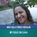 Profile Picture of Jeane Miguel (@jeane.miguel.16) on Facebook