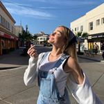 Profile Picture of 𝑳𝒊𝒛 𝑯𝒊𝒅𝒂𝒍𝒈𝒐✨ (@nowunited_fanfics__) on Instagram