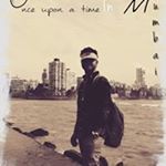 Profile Picture of Shashank Srivastava (@shashank3339) on Instagram