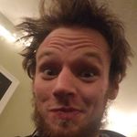 Profile Picture of Kirby Jordan (@kdorseyj) on Instagram