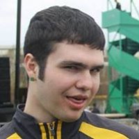 Profile Picture of Adam Culbert (@adam-culbert) on Quora