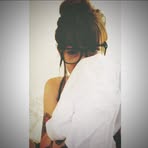 Profile Picture of Erin Shell (@rebelleminou) on Facebook