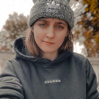 Profile Picture of Miranda D'Aries (@miranda.daries) on Facebook