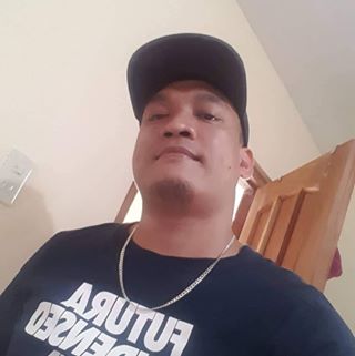 Profile Picture of Langcaon Johnny (@langcaon.johnny) on Facebook